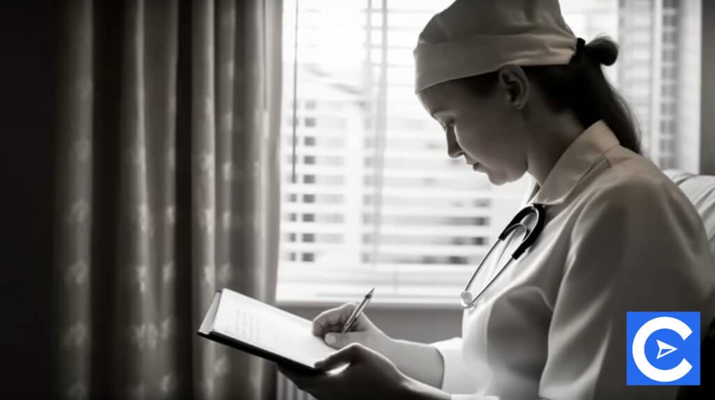 Plastic Surgery Registered Nurse Job Outlook