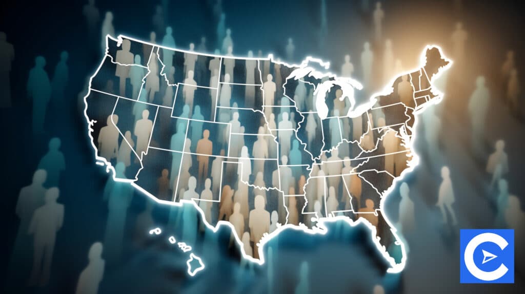 conclusion on LPN requirements by states