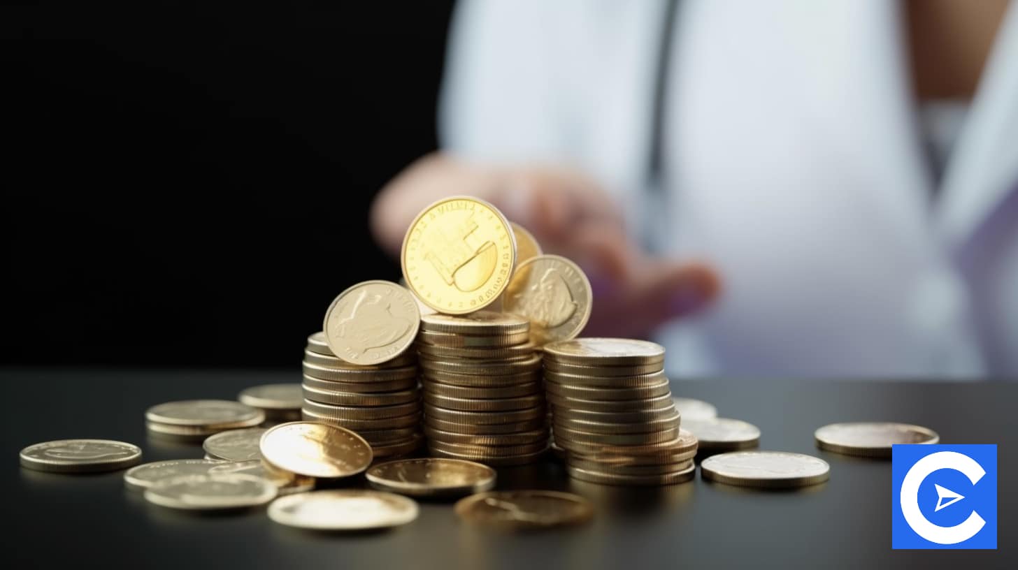 Nurse Aide vs CNA What Makes Their Jobs Different in 2024