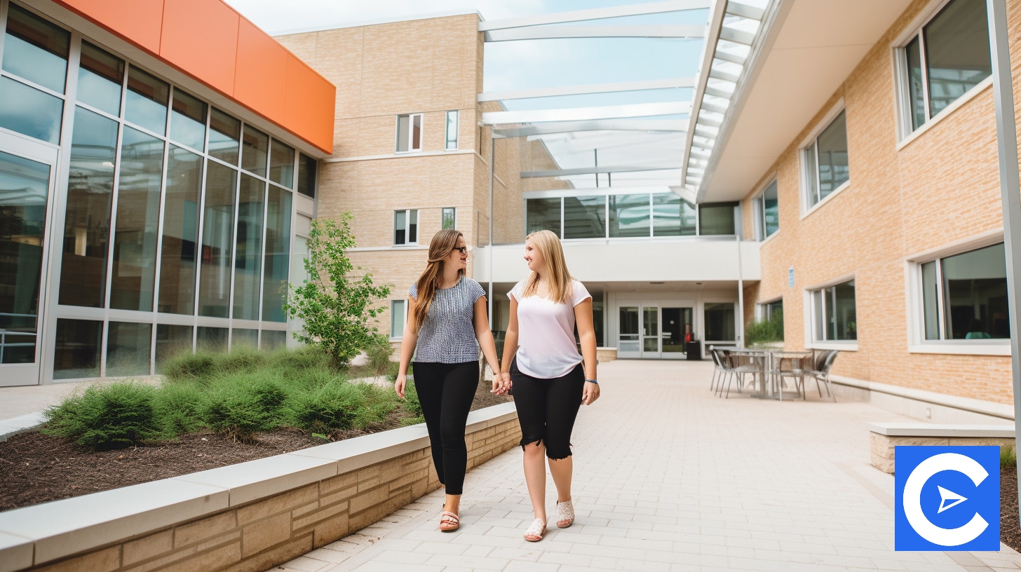 A Great Guide on a Seamless LVN License Renewal in 2024