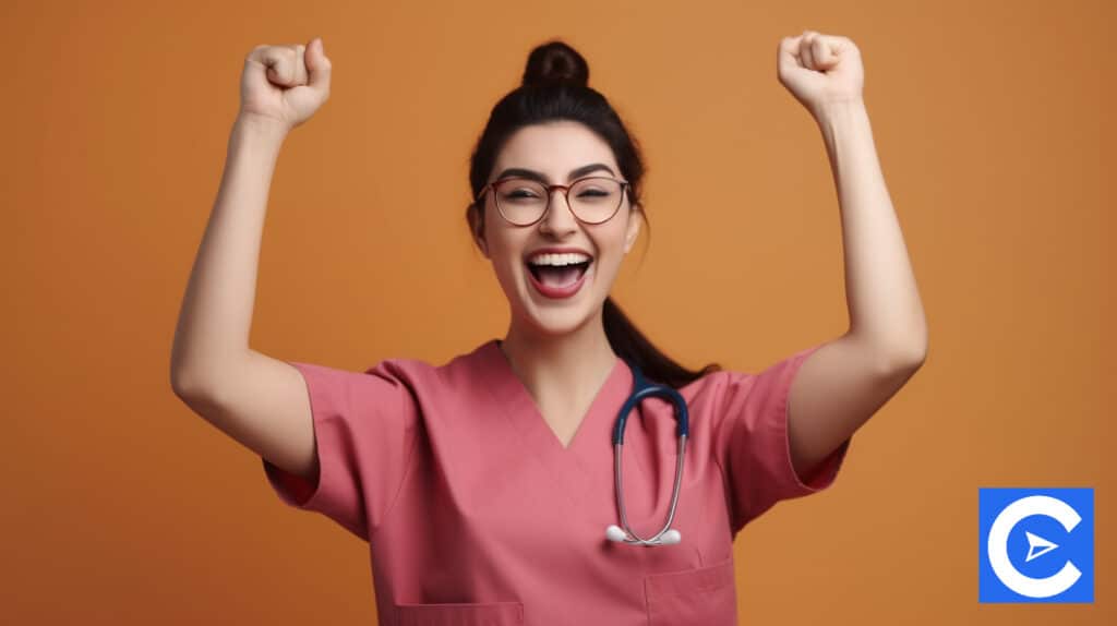 The Benefits Of LVN – LPN Wound Care Certification