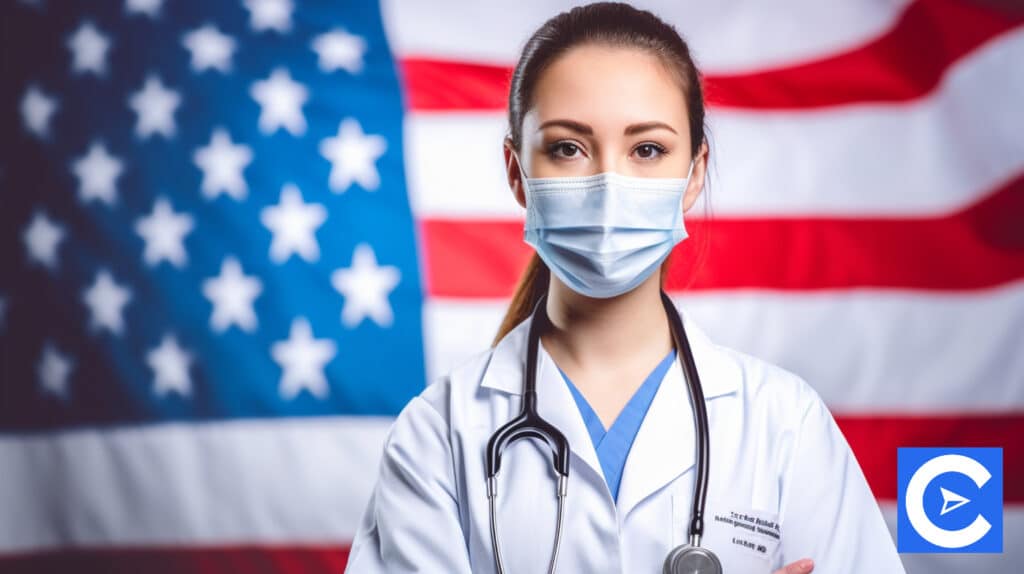 Top paying States for LPN jobs