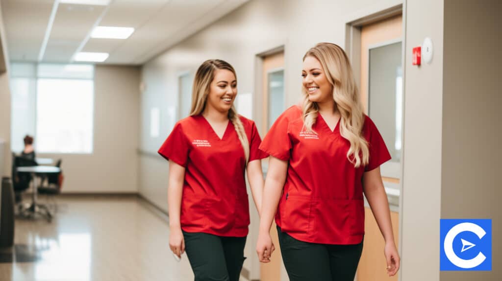 Ways to Foot LVN School Costs