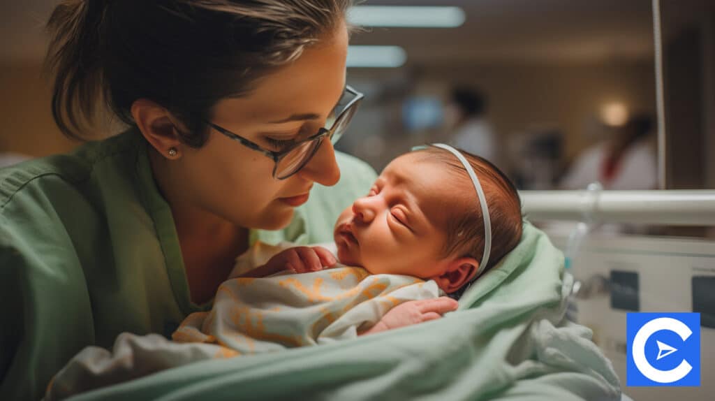 What are the Pros and Cons of Being a Neonatal Nurse