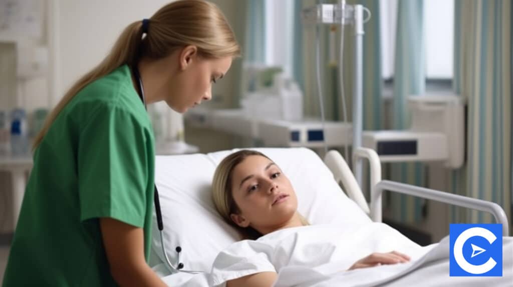 What is a Certified Registered Nurse Anesthetist