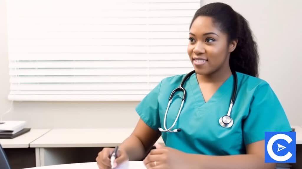 What is a Pediatric Nurse