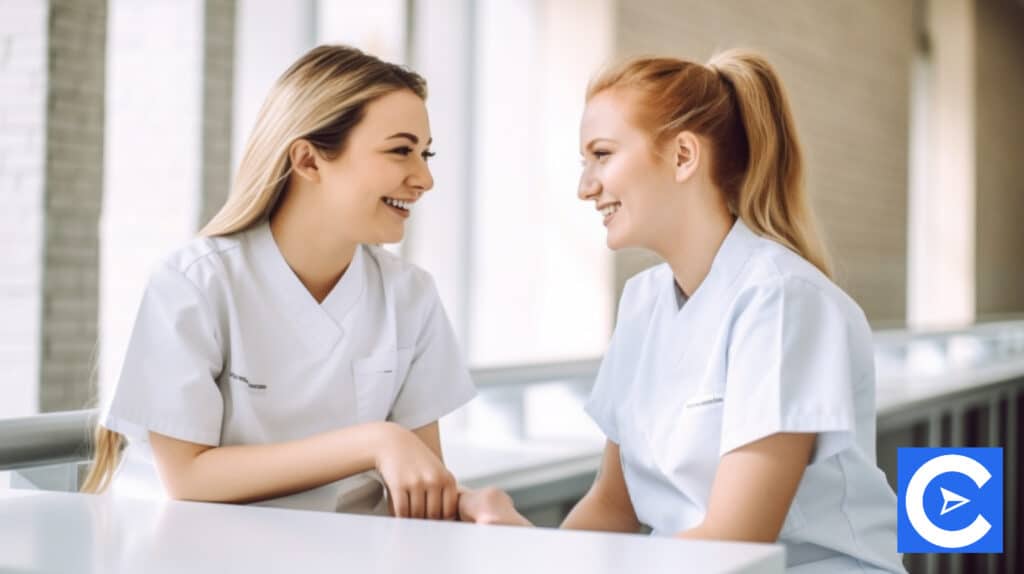 What to Know When Looking for LPNNursing Scholarships