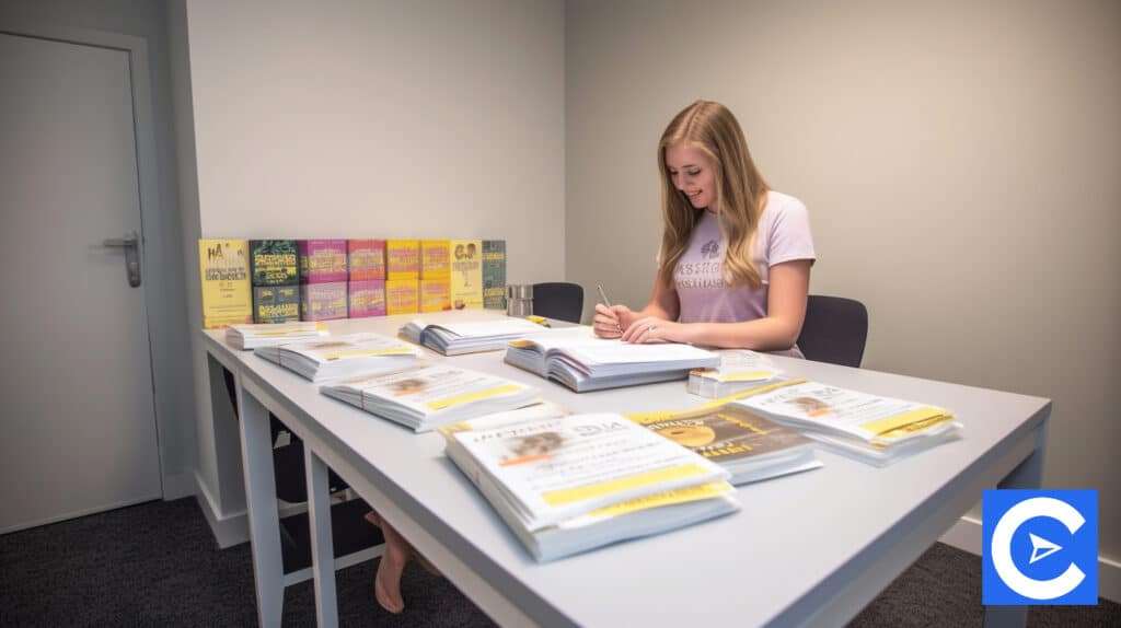 The workplaces where a charge nurses work