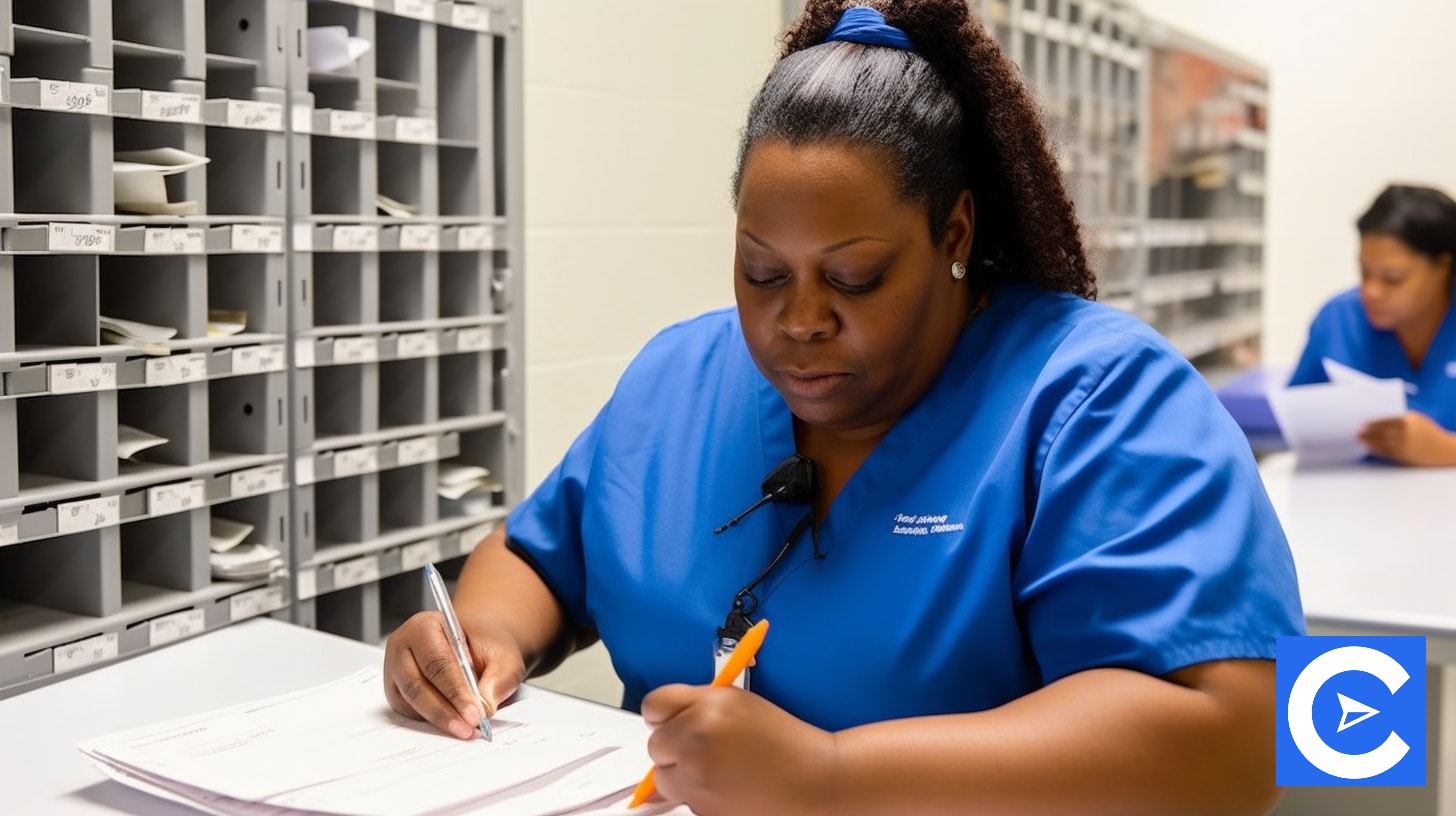 RN Hours (2023) How Long Should it Be?