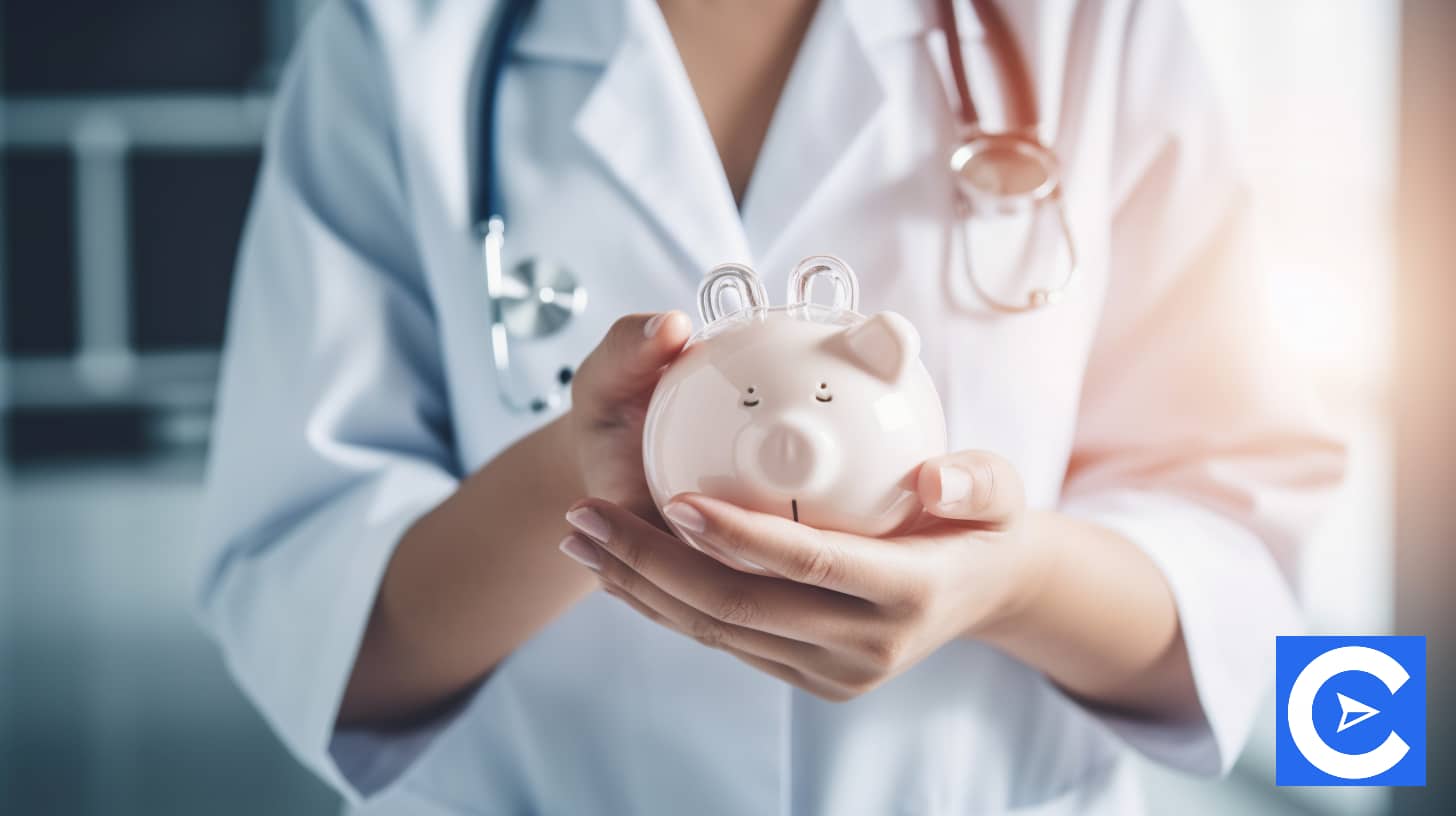 Ultimate Nurse Practitioner Salary Guide in 2024