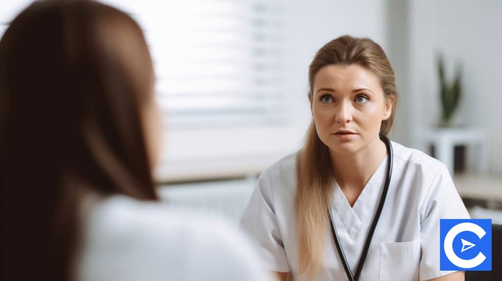 Behavioral Interview Questions for Nurse Practitioners