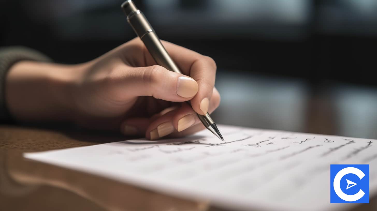 Acute Care Nurse Practitioner Certification The Best in 2024