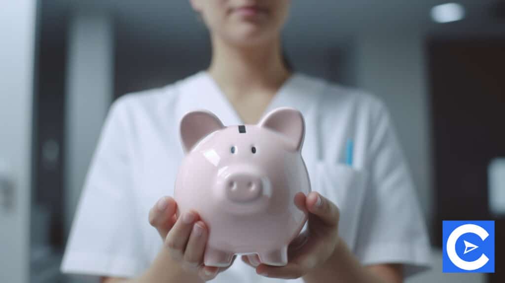 Financial Aid for Midwifery Schools