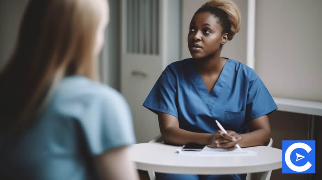 How does Mental Psychiatric Nurse Practitioner's Salary compare to other Nurse Practitioners