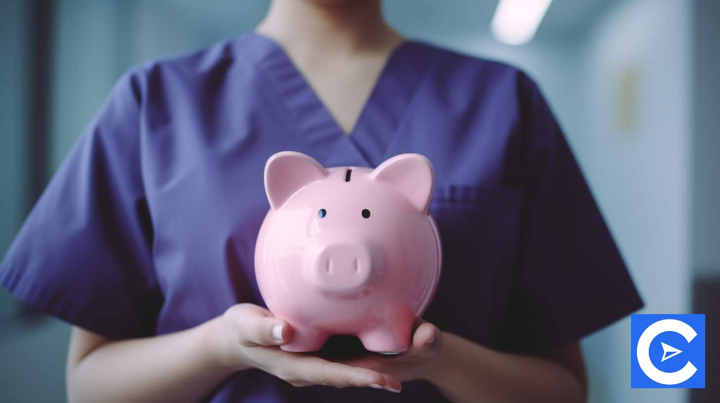 Pediatric Nurse Practitioner Salary by State in 2024