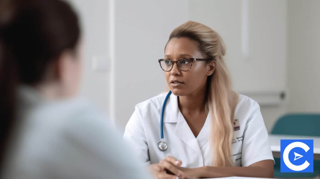 Psychiatric Nurse Practitioner Programs Best Option In 2024   How To Choose A Psychiatric Mental Health Nurse Practitioner Program 1024x574 