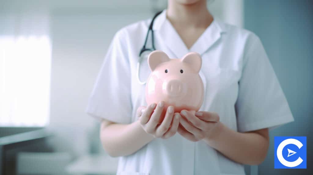 Introduction of women's Health Nurse Practitioner Salary