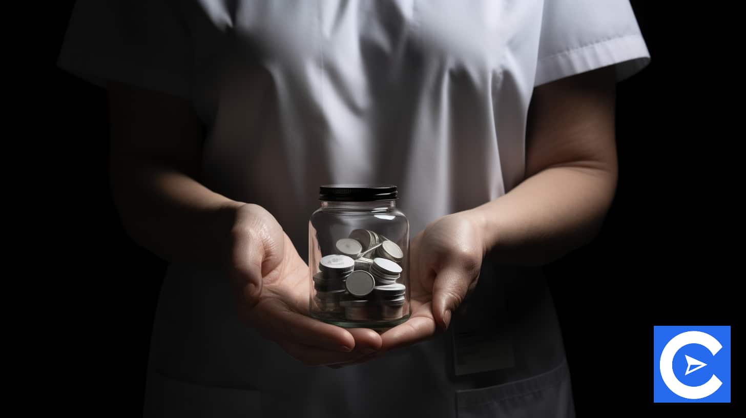 Ultimate Nurse Practitioner Salary Guide in 2024