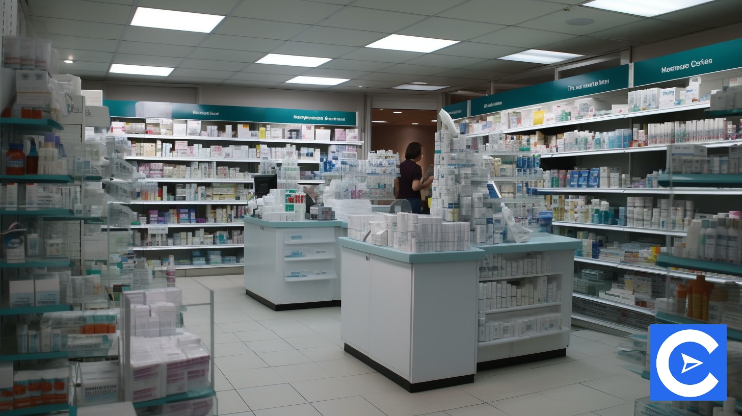 What is a Nurse Practitioner (2024) Indepth Career Guide