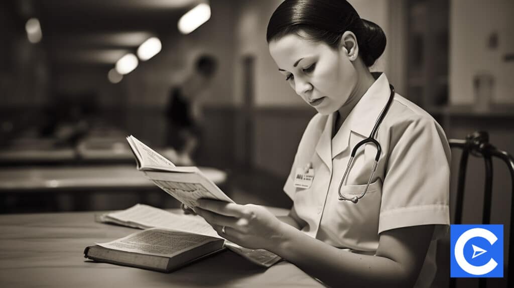 Top Causes of Nurse Practitioner Burnout