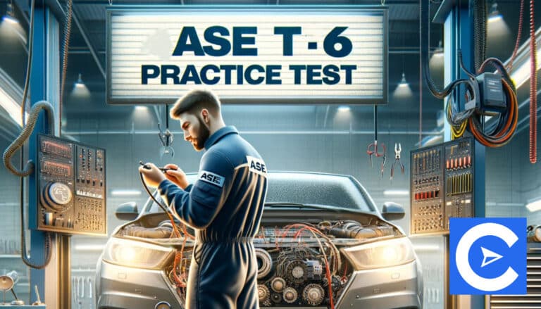 Free GRE Math Practice Test 2025 - 130 Math Questions