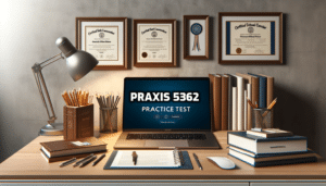 Free MLO Practice Test 2024 200 Mortgage Loan Officer Qs Free MLO Practice Test 2024 200 Mortgage Loan Officer Qs