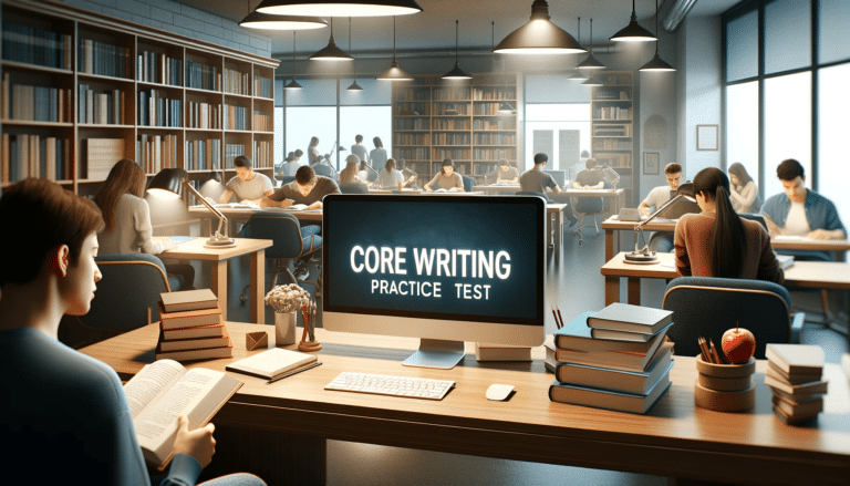 Free MLO Practice Test 2025 200 Mortgage Loan Officer Qs Free MLO Practice Test 2025 200 Mortgage Loan Officer Qs