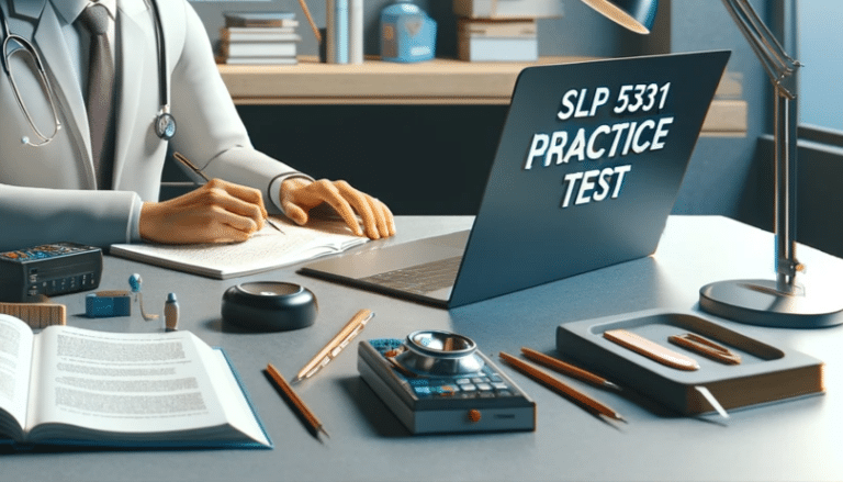 Free MLO Practice Test 2025 200 Mortgage Loan Officer Qs Free MLO Practice Test 2025 200 Mortgage Loan Officer Qs