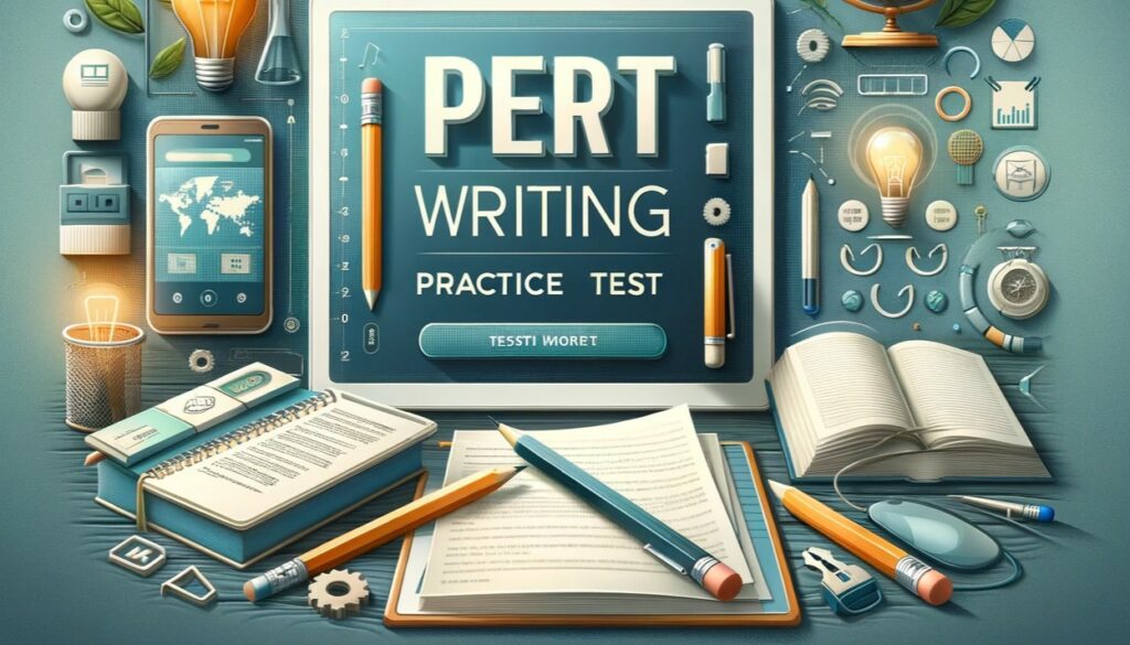 Free rnc ob practice test 2025 210 obstetric nursing qs
