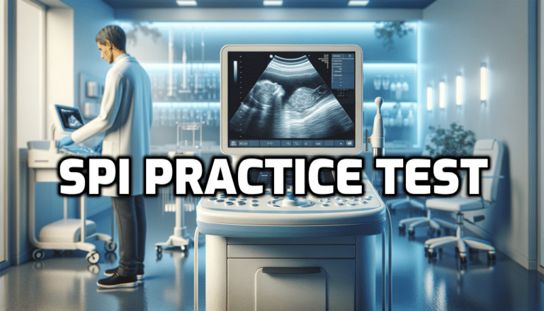 Free PHR Practice Test 2024 - 220 Human Resources Test Qs