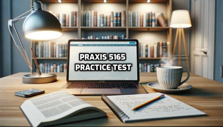 Free ASTB Practice Test 2025 - 280 ASTB-E Questions