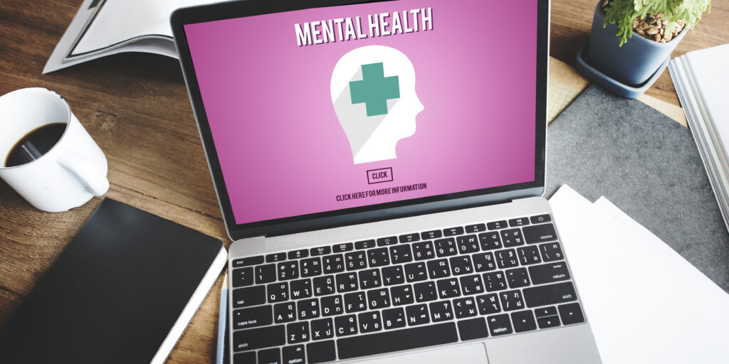 Mental health programs worth considering
